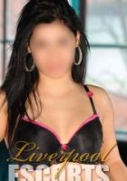 A combination of sweet personality with D tits in United kingdom