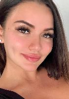 Kuwait B bust size escort - independent escort