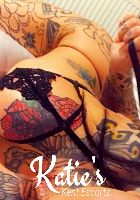 cheap escort from United Kingdom