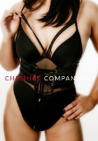British cheap escort Isla