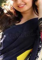 young and pretty, NATASHA-MANNAN from India