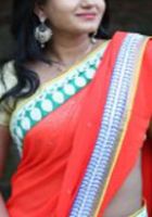 SHILPA-NAIR available in Chennai