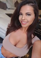 ELIZA available in Istanbul