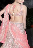 India D bust size companion - independent escort