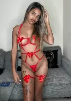 Ocean 447833793043 from Premium Escort