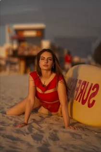 ALEXA 447833793043