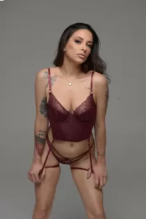 Antonella 447833793043