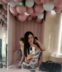 Tiara 447833793043 escort available in Dubai