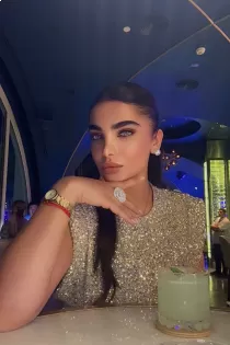 Andra 447833793043 escort available in Dubai