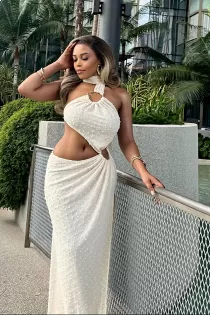 Tisha 447346712980