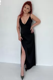Mira 447346712980
