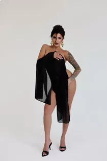 Emma 447346712980