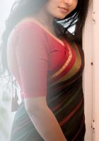 Indian straight stunning mademoiselle likes to live life