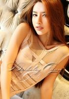 petite escort from United Kingdom
