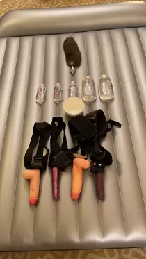 MISTRESS 0027787028521 escort available in Jeddah