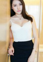 Diana 21 years old Malaysian girl from Malaysia