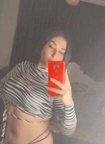 beyza escort available in Istanbul