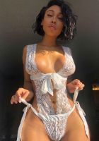 cheap escort from United Arab Emirates