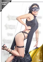 spyci, CARLA-EROTICAS from Colombia