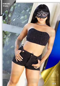 MIA EROTICAS