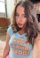 Independent escort ideal companion for any occasion, valentine