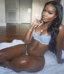 Brianah escort available in Istanbul