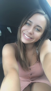 Escort of the month