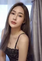 Vina sophisticated girl escort girl - bbgirls