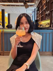 Girlfriend GFE