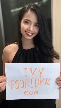 Escort Agency