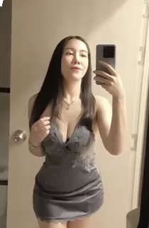 Dream Bangkok escorts 