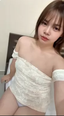 Bsngkok escort Cee girl