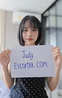 Girlfriend GFE 23 years old girl