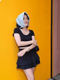 Girlfriend GFE