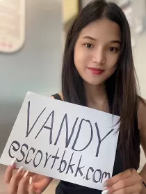 Escort Agency