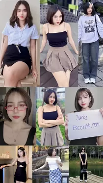 Girlfriend GFE