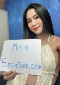 Escort Agency