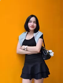 Girlfriend GFE