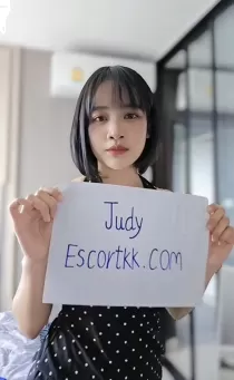 Girlfriend GFE