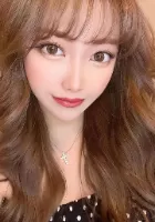 hourglass figure Ashley available in Malaysia