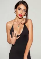 Marika 26 years old Russian girl from United kingdom