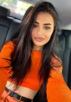 United kingdom stunning and fun companion provides the unforgetable GFE experience