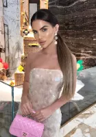 Valentina straight girl available in United Kingdom