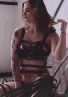 independent HottiexJane escort