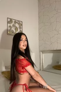 Karen 447347129445