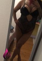 cheap escort from United Kingdom