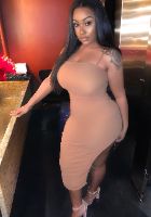 MIRA-0588945441 gorgeous girl, United Arab Emirates location