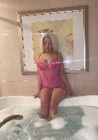 Vanessa-Ariana available in Paris