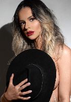United Kingdom B bust size escort girl - angels of london