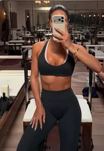 GFE Dayana escort available in Kuala Lumpur